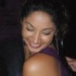 fantasy_jul10-105