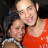fantasy_jul10-120