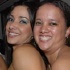 fantasy_jul10-121