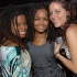 fantasy_jul10-122