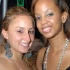fantasy_jul10-126