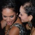 fantasy_jul10-128