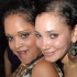 fantasy_jul10-129
