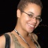 fantasy_jul10-140