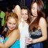 fantasy_jul10-142