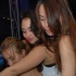 fantasy_jul10-144