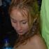 fantasy_jul10-146