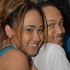 fantasy_jul10-147