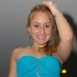 fantasy_jul10-151