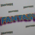 fantasy_jul10-160