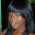 fantasy_ride_may27-012