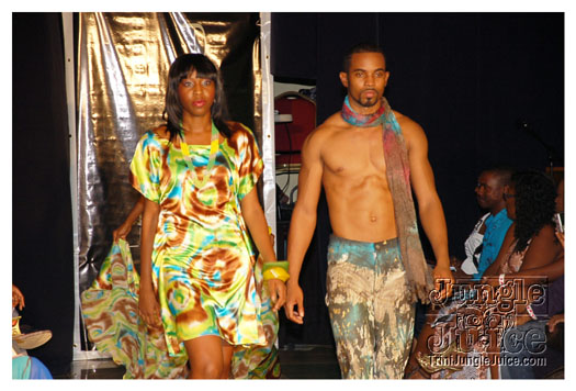 fashion_week_sando_jun27-098