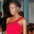fashion_week_sando_jun27-033