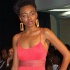fashion_week_sando_jun27-039