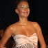 fashion_week_sando_jun27-041