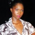 fashion_week_sando_jun27-063