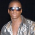 fashion_week_sando_jun27-068