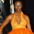 fashion_week_sando_jun27-071