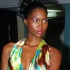 fashion_week_sando_jun27-072