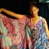 fashion_week_sando_jun27-085