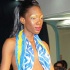 fashion_week_sando_jun27-087