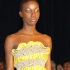 fashion_week_sando_jun27-088