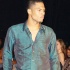 fashion_week_sando_jun27-090