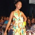 fashion_week_sando_jun27-097