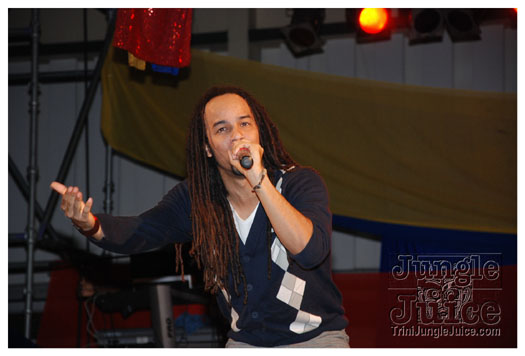 fete_with_saints_jan23-152
