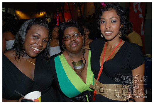 fete_with_saints_jan23-217