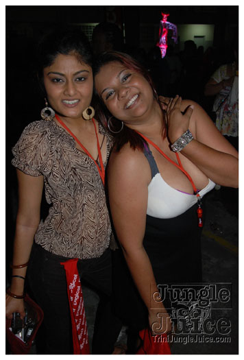 fete_with_saints_jan23-218