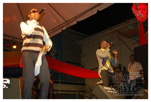 fete_with_saints_jan23-257