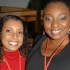 fete_with_saints_jan23-005
