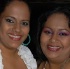 fete_with_saints_jan23-010