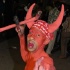 fete_with_saints_jan23-012