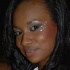 fete_with_saints_jan23-013