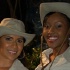 fete_with_saints_jan23-014