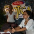 fete_with_saints_jan23-023