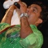 fete_with_saints_jan23-032