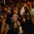 fete_with_saints_jan23-039