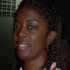 fete_with_saints_jan23-061