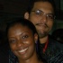 fete_with_saints_jan23-076