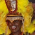 fete_with_saints_jan23-082