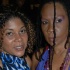 fete_with_saints_jan23-100