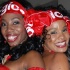 fete_with_saints_jan23-111
