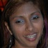 fete_with_saints_jan23-112