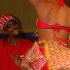 fete_with_saints_jan23-113
