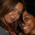 fete_with_saints_jan23-114