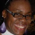 fete_with_saints_jan23-115