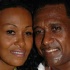 fete_with_saints_jan23-117